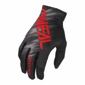 Мотокрос ръкавици O’NEAL MATRIX VOLTAGE BLACK/REDМотокрос ръкавици O’NEAL MATRIX VOLTAGE BLACK/RED