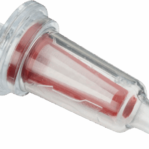 Горивен филтър MOOSE 118-9020-MГоривен филтър MOOSE 118-9020-M