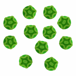 IPX система за каска ONEAL 5SRSIPX система за каска ONEAL 5SRS