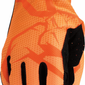 Mотокрос ръкавици MOOSE RACING AGROID PRO ORANGEMотокрос ръкавици MOOSE RACING AGROID PRO ORANGE