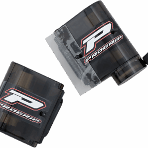 ROLL OFF система за мотокрос очила PROGRIP Vista XXL Goggle Roll-Off SystemROLL OFF система за мотокрос очила PROGRIP Vista XXL Goggle Roll-Off System