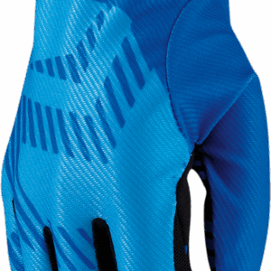 Mотокрос ръкавици MOOSE RACING MX-2 BLUEMотокрос ръкавици MOOSE RACING MX-2 BLUE