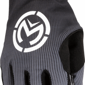 Mотокрос ръкавици MOOSE RACING SX-1 GRAYMотокрос ръкавици MOOSE RACING SX-1 GRAY