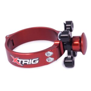 HOLESHOT система XTRIG Ø58mm REDHOLESHOT система XTRIG Ø58mm RED