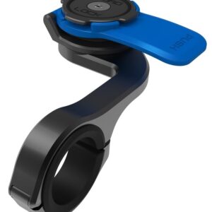 QUAD LOCK PRO Bike Out Front MountQUAD LOCK PRO Bike Out Front Mount