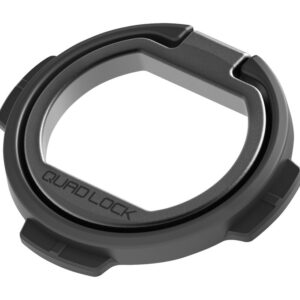 QUAD LOCK Phone RingQUAD LOCK Phone Ring