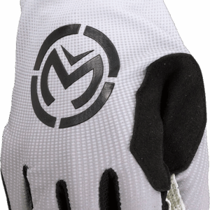 Mотокрос ръкавици MOOSE RACING SX-1 WHITEMотокрос ръкавици MOOSE RACING SX-1 WHITE