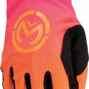 Mотокрос ръкавици MOOSE RACING SX-1 PINK/ORANGEMотокрос ръкавици MOOSE RACING SX-1 PINK/ORANGE