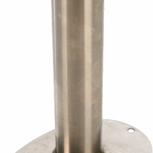 DB килър FMF INSERT PC4 MOD. QUIET CREDB килър FMF INSERT PC4 MOD. QUIET CRE