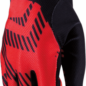 Mотокрос ръкавици MOOSE RACING MX-2 REDMотокрос ръкавици MOOSE RACING MX-2 RED