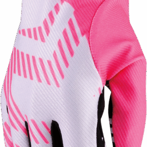 Mотокрос ръкавици MOOSE RACING MX-2 PINKMотокрос ръкавици MOOSE RACING MX-2 PINK