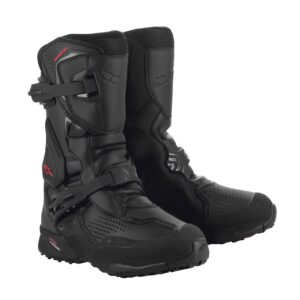 Адвенчър ботуши ALPINESTARS XT-8 GORE-TEX BLACKАдвенчър ботуши ALPINESTARS XT-8 GORE-TEX BLACK