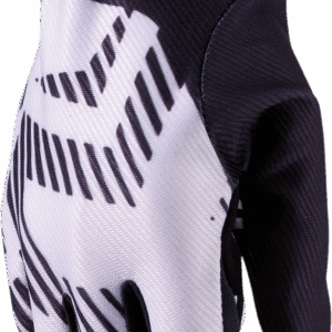 Mотокрос ръкавици MOOSE RACING MX-2 WHITEMотокрос ръкавици MOOSE RACING MX-2 WHITE