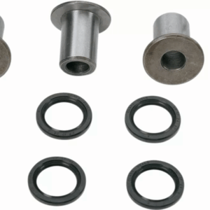 A-ARM РЕМОНТЕН КОМПЛЕКТ KAW MOOSE RACING 50-1014A-ARM РЕМОНТЕН КОМПЛЕКТ KAW MOOSE RACING 50-1014