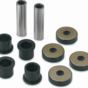 A-ARM РЕМОНТЕН КОМПЛЕКТ KAW MOOSE RACING 50-1040A-ARM РЕМОНТЕН КОМПЛЕКТ KAW MOOSE RACING 50-1040