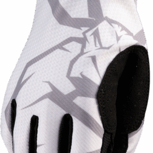 Mотокрос ръкавици MOOSE RACING AGROID PRO WHITEMотокрос ръкавици MOOSE RACING AGROID PRO WHITE