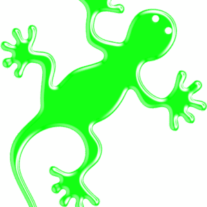 3D стикер ONEDESIGN 3DGECOVFP GREEN3D стикер ONEDESIGN 3DGECOVFP GREEN