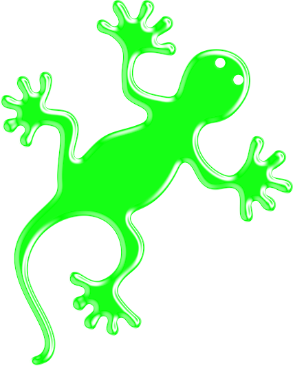 3D стикер ONEDESIGN 3DGECOVFP GREEN3D стикер ONEDESIGN 3DGECOVFP GREEN