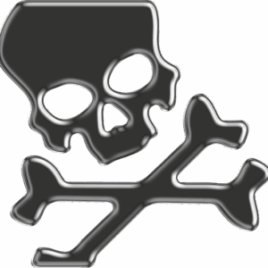 3D стикер ONEDESIGN 3DTOSSBKP3D стикер ONEDESIGN 3DTOSSBKP