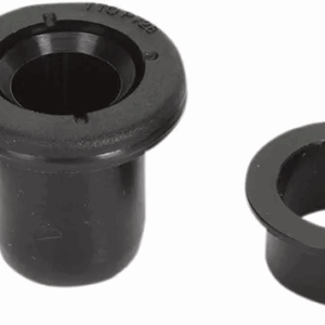 A-ARM предна горна втулка MOOSE RACING 50-1132A-ARM предна горна втулка MOOSE RACING 50-1132