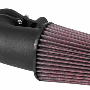 ВСМУКАТЕЛЕН КОМПЛЕКТ К&N Harley Davidson 1750/1868ВСМУКАТЕЛЕН КОМПЛЕКТ К&N Harley Davidson 1750/1868