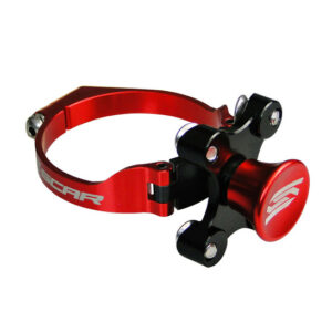 HOLESHOT система SCAR за GASGAS REDHOLESHOT система SCAR за GASGAS RED