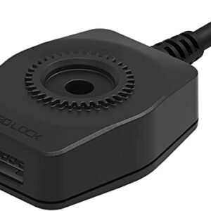 USB Charger QUAD LOCK MotorcycleUSB Charger QUAD LOCK Motorcycle