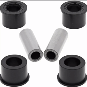 A-ARM РЕМОНТЕН КОМПЛЕКТ HONDA MOOSE RACING 50-1038A-ARM РЕМОНТЕН КОМПЛЕКТ HONDA MOOSE RACING 50-1038