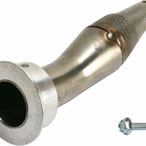 DB килър FMF INSERT QT TI-PC/PC4 1-1/8DB килър FMF INSERT QT TI-PC/PC4 1-1/8