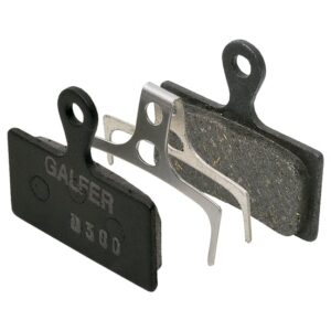 MBT/ВЕЛО Накладки FD459G1053MBT/ВЕЛО Накладки FD459G1053