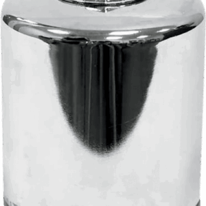 K&N маслен филтър KN-174CK&N маслен филтър KN-174C