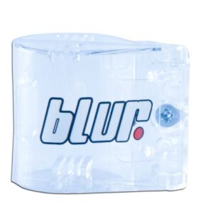 ROLL OFF система за мотокрос очила O'NEAL B1ROLL OFF система за мотокрос очила O'NEAL B1