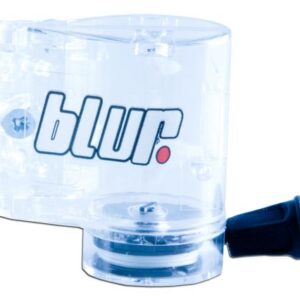 ROLL OFF система за мотокрос очила O'NEAL B1 с кордаROLL OFF система за мотокрос очила O'NEAL B1 с корда