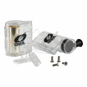 Roll off система за очила O'NEAL B-30Roll off система за очила O'NEAL B-30