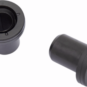 A-ARM ВТУЛКА КОМПЛЕКТ СТЪЛБ MOOSE RACING 50-1148A-ARM ВТУЛКА КОМПЛЕКТ СТЪЛБ MOOSE RACING 50-1148