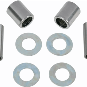 A-ARM, РЕМОНТЕН КОМПЛЕКТ SUZ MOOSE RACING 50-1016A-ARM, РЕМОНТЕН КОМПЛЕКТ SUZ MOOSE RACING 50-1016