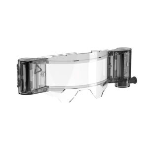 Roll-Off плака за очила LEATT Velocity 5.5/6.5 ProRoll-Off плака за очила LEATT Velocity 5.5/6.5 Pro