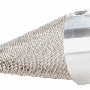 DB килър FMF SPARK ARRESTOR P-CORE4HEXDB килър FMF SPARK ARRESTOR P-CORE4HEX