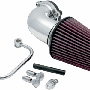 ВСМУКАТЕЛЕН КОМПЛЕКТ К&N Harley Davidson 883/1200ВСМУКАТЕЛЕН КОМПЛЕКТ К&N Harley Davidson 883/1200