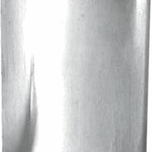 K&N маслен филтър KN173CK&N маслен филтър KN173C