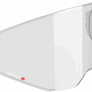 Pinlock Original за Commander 2 DKS563Pinlock Original за Commander 2 DKS563