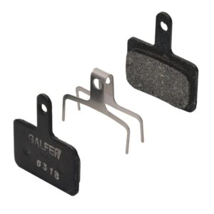 MBT/ВЕЛО Накладки FD293G1053MBT/ВЕЛО Накладки FD293G1053