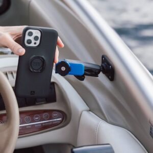 QUAD LOCK 360 HeadQUAD LOCK 360 Head