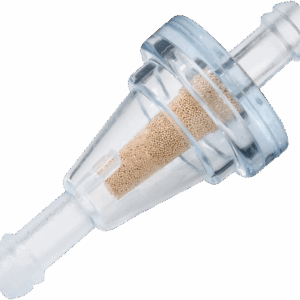 Горивен филтър MOOSE 118-9002-MГоривен филтър MOOSE 118-9002-M