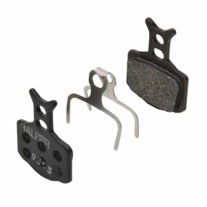 MBT/ВЕЛО Накладки FD451G1851MBT/ВЕЛО Накладки FD451G1851