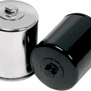 K&N маслен филтър KN171BK&N маслен филтър KN171B