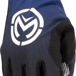 Mотокрос ръкавици MOOSE RACING SX-1 NAVYMотокрос ръкавици MOOSE RACING SX-1 NAVY