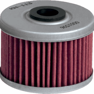 K&N маслен филтър KN113K&N маслен филтър KN113