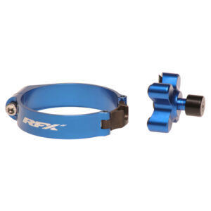 Launch Control (Blue) RFX Pro RR 125 2T - Yamaha YZ/YZF 125-450Launch Control (Blue) RFX Pro RR 125 2T - Yamaha YZ/YZF 125-450