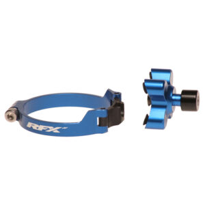 Launch Control RFX Pro (Blue)Launch Control RFX Pro (Blue)